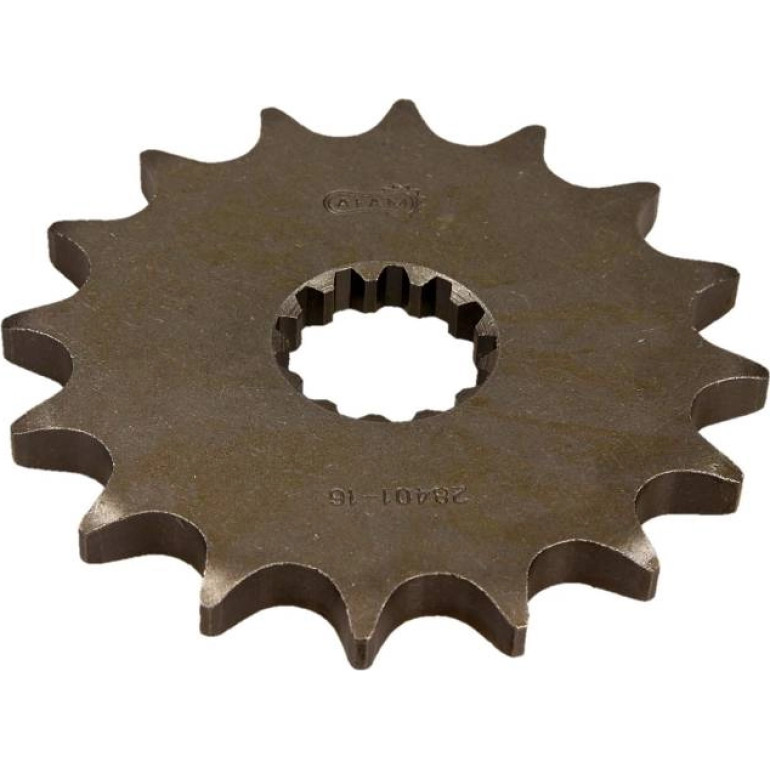 AFAM Ritzel 16 Zähne 1105228 AFAM Ritzel 16 Zähne 1105228