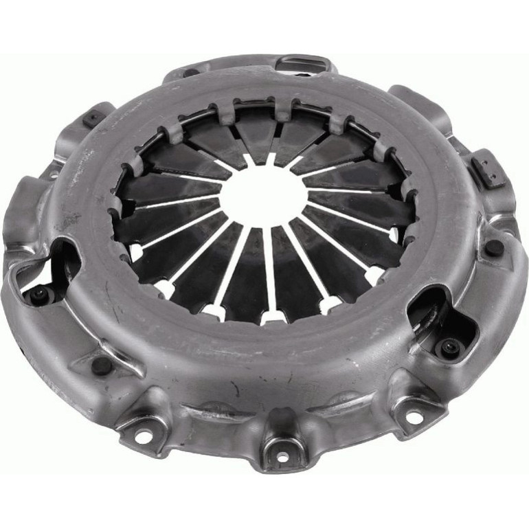 Druckplatte 3082641501 Druckplatte 3082641501