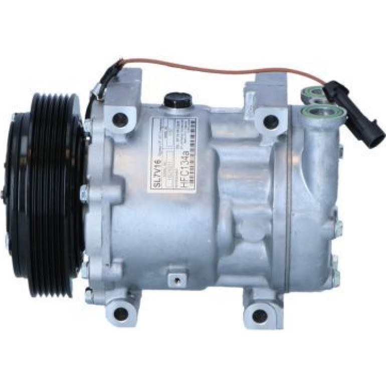 Kompressor, Klimaanlage 32113 Kompressor, Klimaanlage 32113