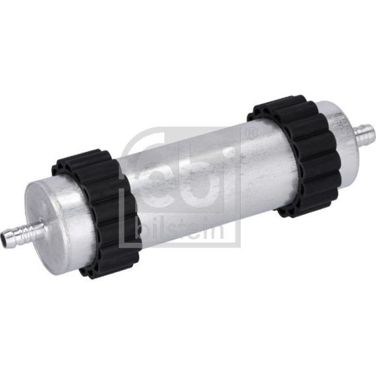 Kraftstofffilter 108999 Kraftstofffilter 108999