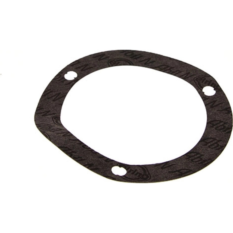 BMW Original 31331094288 BMW Original Dämpfungsscheibe. BMW S.3 E36 – – OE-Nr. 31331094288 BMW Original 31331094288 BMW Original Dämpfungsscheibe. BMW S.3 E36 – – OE-Nr. 31331094288