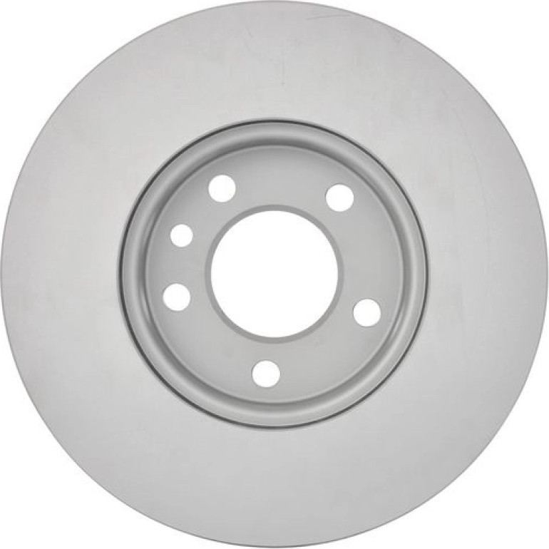 Bremsscheibe 0 986 479 B88