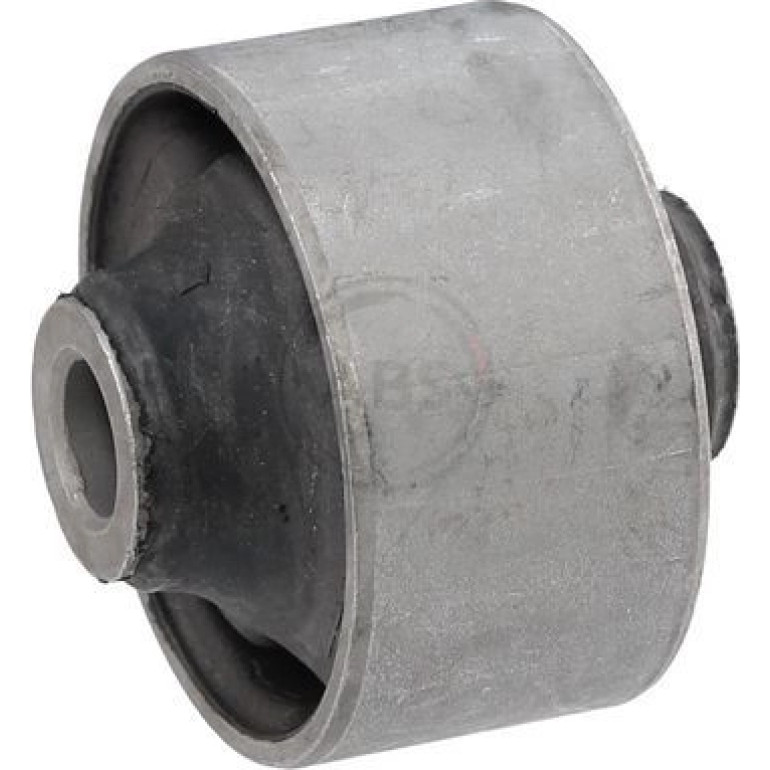 A.B.S. Stiller Block 270930 A.B.S. Stiller Block 270930