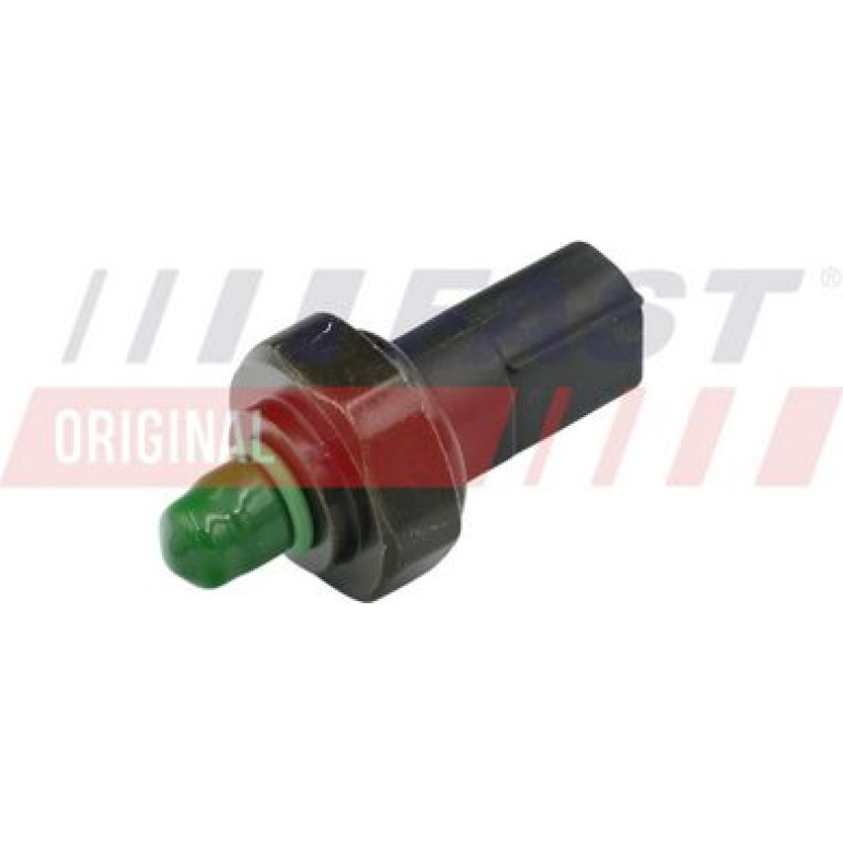 FAST Druckschalter, Klimaanlage FT59302 FAST Druckschalter, Klimaanlage FT59302