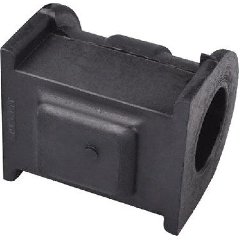 Lagerung, Stabilisator 659216 Lagerung, Stabilisator 659216