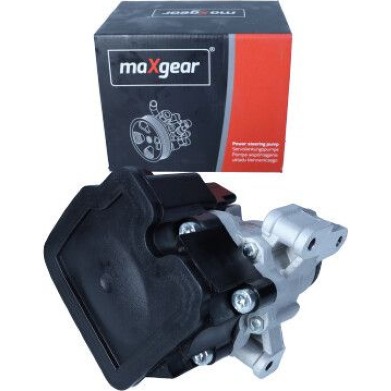 MAXGEAR Servopumpe MGP-2004 Mercedes-Benz Sprinter 96- Cdi 48-0010