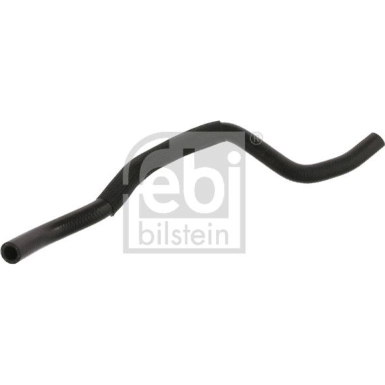 Hydraulikschlauch, Lenkung 37455 Hydraulikschlauch, Lenkung 37455