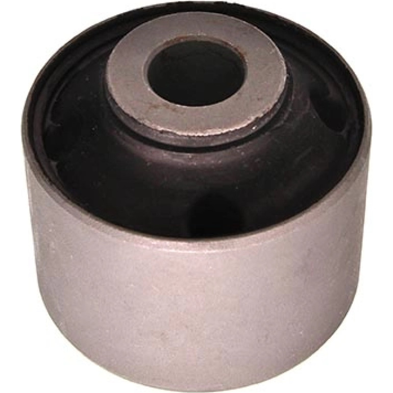 Lagerung, Lenker 72-6704 Lagerung, Lenker 72-6704