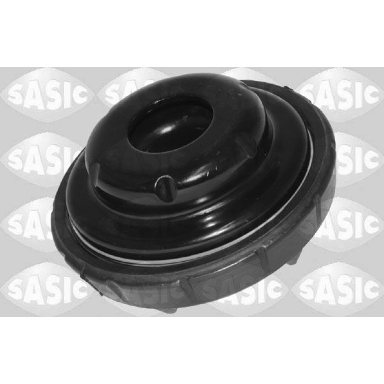 SASIC Federbeinstützlager 2656143 SASIC Federbeinstützlager 2656143