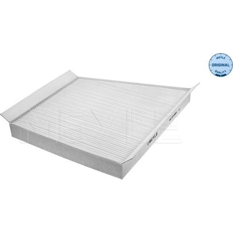 Innenraumfilter Db W211 02 123190006 Innenraumfilter Db W211 02 123190006