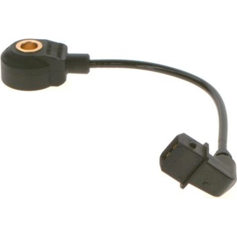11 616 029 Klopfsensor 0 261 231 097 11 616 029 Klopfsensor 0 261 231 097