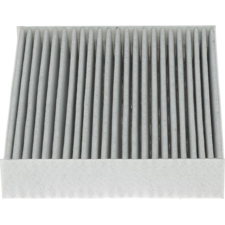 CHAMPION Innenraumfilter CCF0352C CHAMPION Innenraumfilter CCF0352C