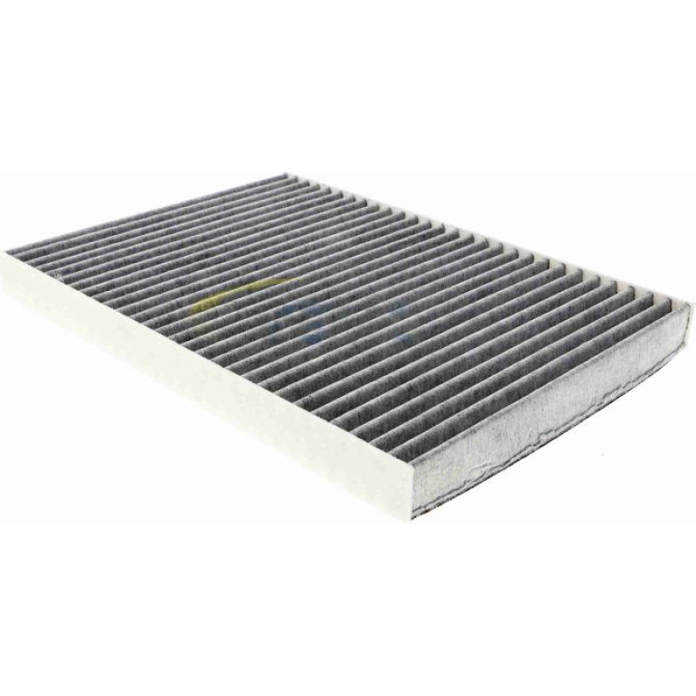 VEMO Filter, Innenraumluft V10-31-1040-1