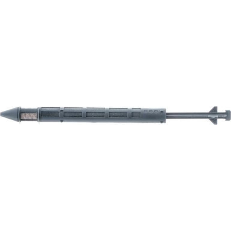 Trockner, Klimaanlage AD 183 000P Trockner, Klimaanlage AD 183 000P