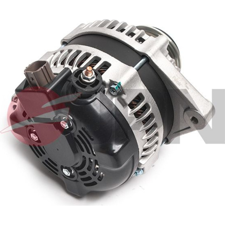 JPN Generator 80E2003-JPN JPN Generator 80E2003-JPN