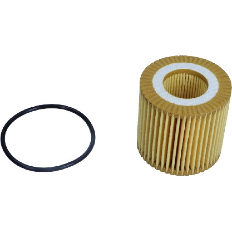 Ölfilter Vw 1.2 Polo Sitz 26-0125 Ölfilter Vw 1.2 Polo Sitz 26-0125
