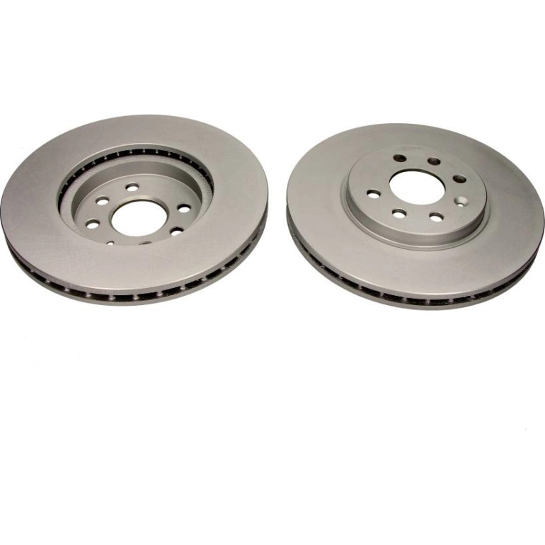 Bremsscheibe Opel P. Meriva Z Pow Ok Korrosionsschutz QD9173 Bremsscheibe Opel P. Meriva Z Pow Ok Korrosionsschutz QD9173