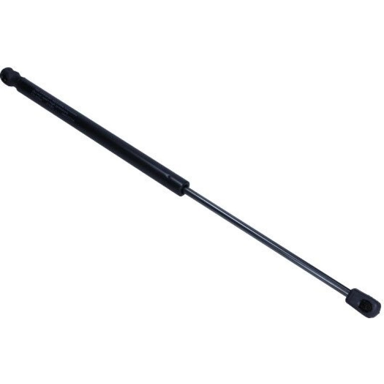 Gasfeder, Koffer-/Laderaum 67542 Gasfeder, Koffer-/Laderaum 67542