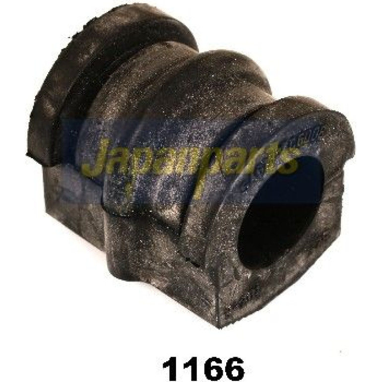 Lagerung - Radaufhängung Infiniti P. Fx 35 03 RU-1166 Lagerung - Radaufhängung Infiniti P. Fx 35 03 RU-1166
