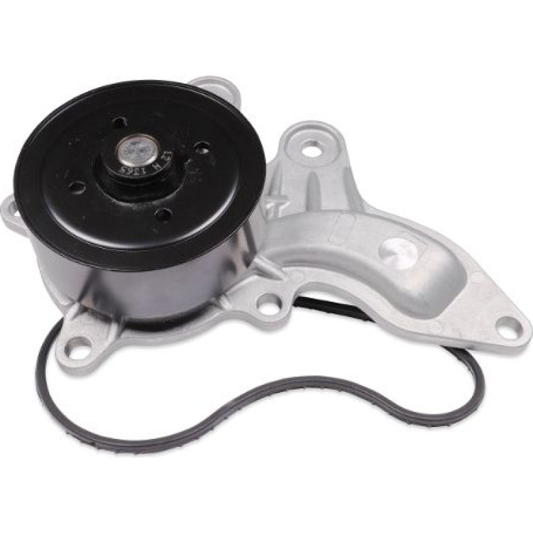 HEPU Wasserpumpe P7858 HEPU Wasserpumpe P7858