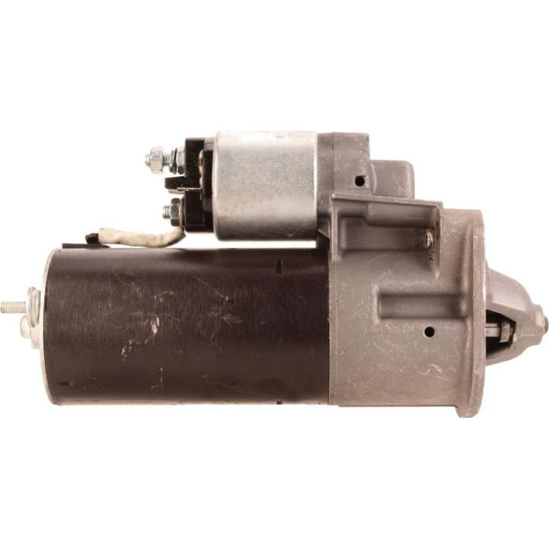 66 / Auspuffrohr 9900 66 / Auspuffrohr 9900