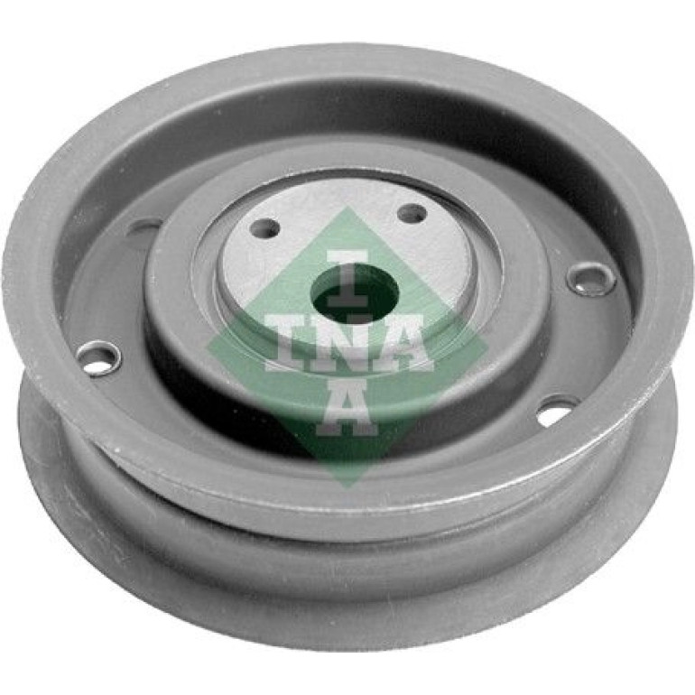 Spannrolle, Zahnriemen 531 0063 10 Spannrolle, Zahnriemen 531 0063 10