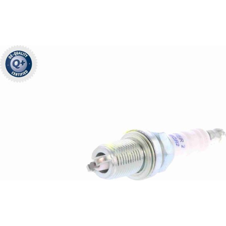 VEMO Zündkerze V99-75-0023 VEMO Zündkerze V99-75-0023