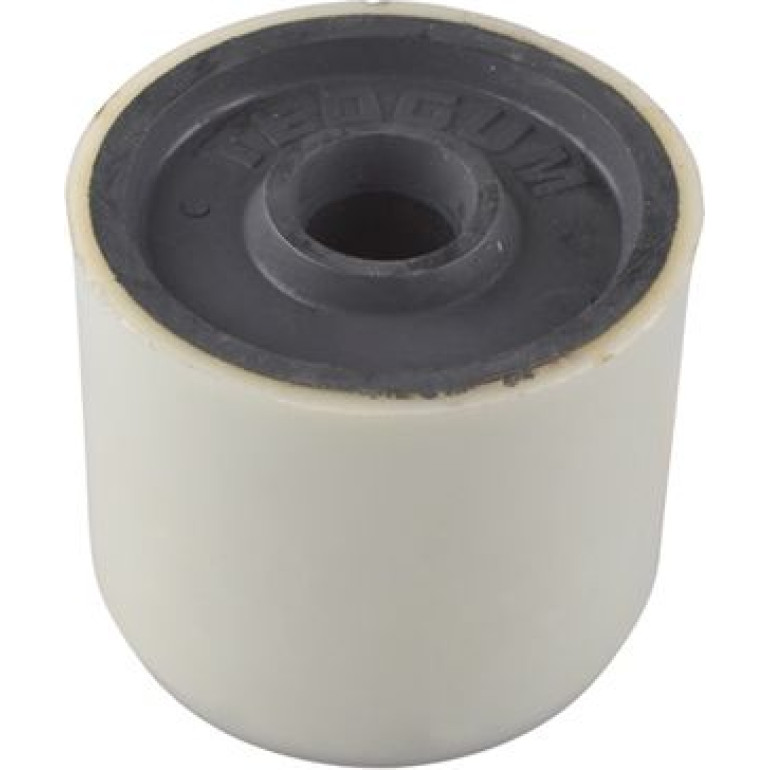 Lagerbuchse, Querlenker Volvo P. S40/V50 03- Ford Focus 03- Le/Pr 226628
