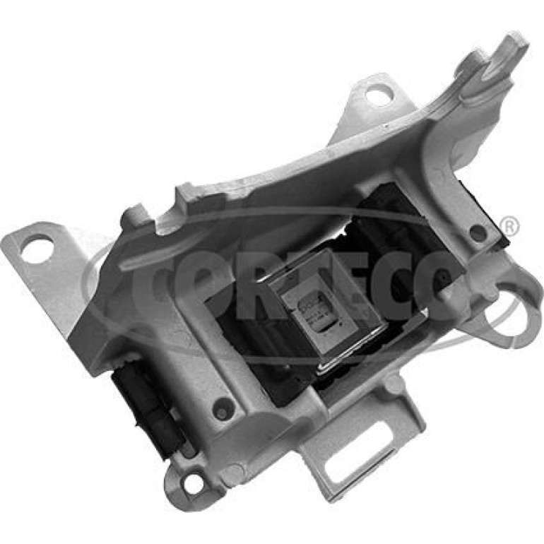 CORTECO Lagerung, Motor 49476436 CORTECO Lagerung, Motor 49476436