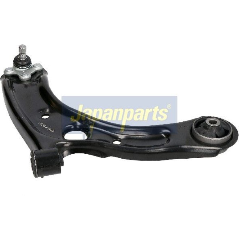 Lenker, Radaufhängung BS-H76R Lenker, Radaufhängung BS-H76R