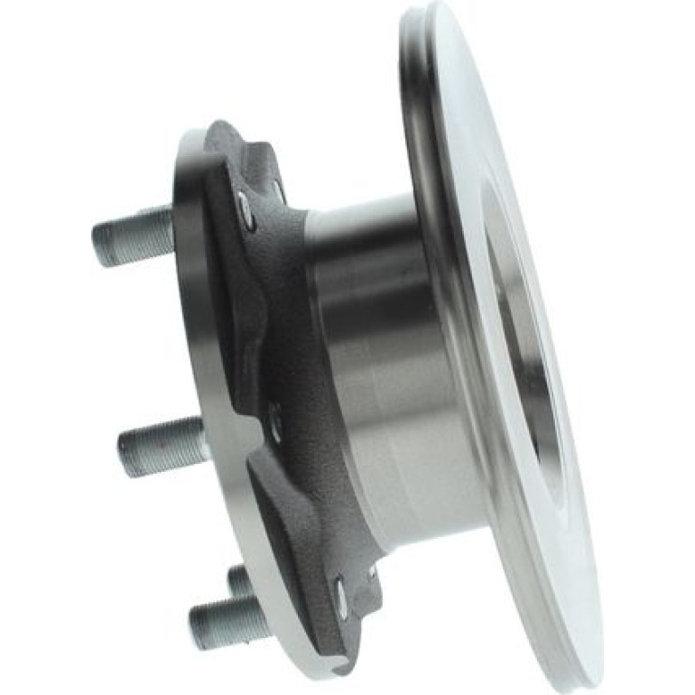 Bremsscheibe VA 0 986 478 742 Bremsscheibe VA 0 986 478 742