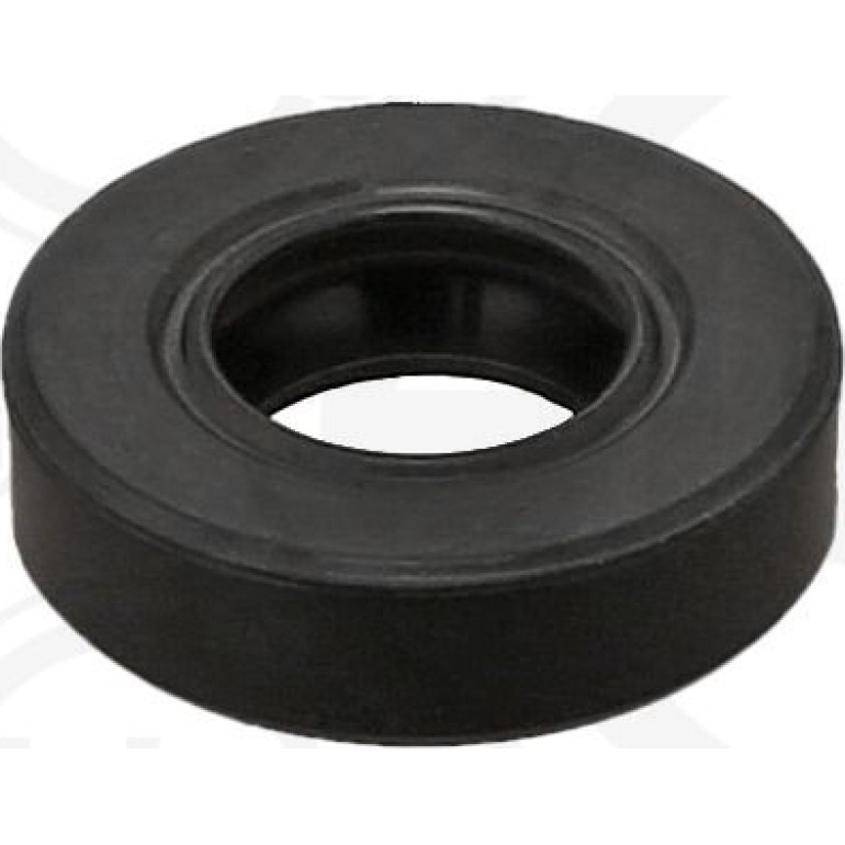 Dichtring 281.514
