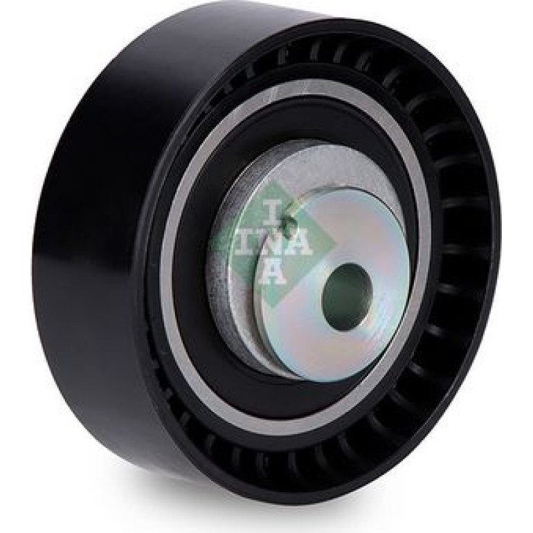 Spannrolle, Zahnriemen 531 0497 10 Spannrolle, Zahnriemen 531 0497 10