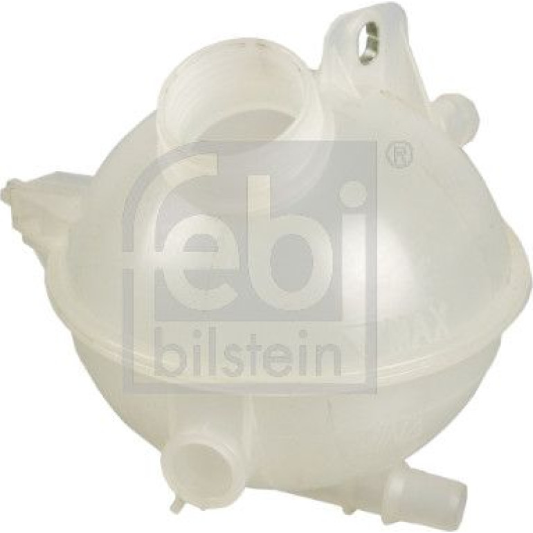 Ausgleichsbehälter, Kühlmittel 172504 Ausgleichsbehälter, Kühlmittel 172504