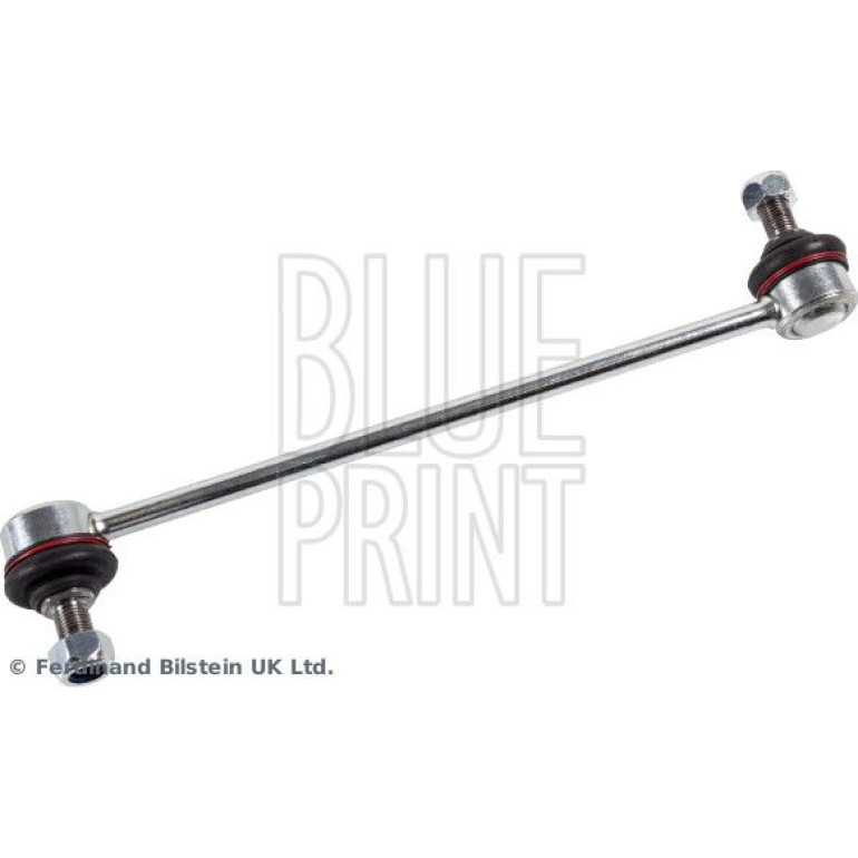 BluePrint Stabilisatorstange ADG085162 BluePrint Stabilisatorstange ADG085162