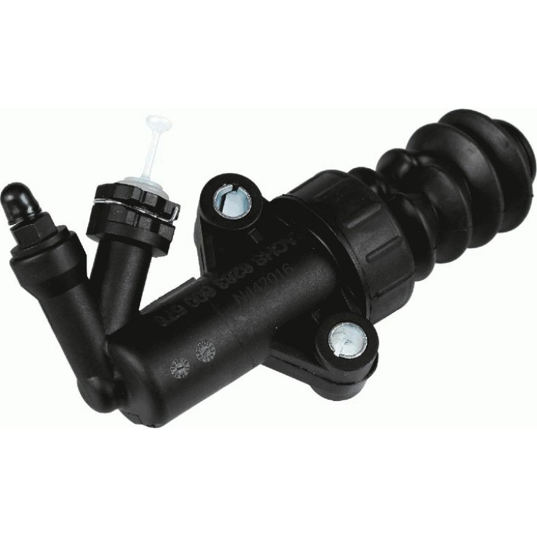 SACHS Nehmerzylinder, Kupplung 6283 600 578