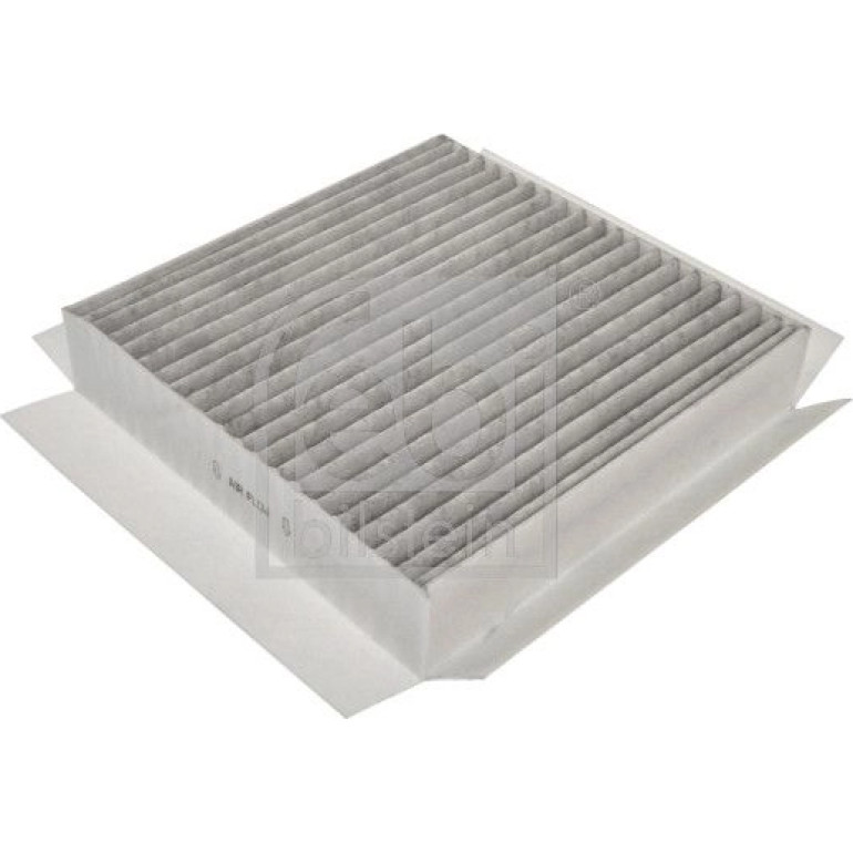 FEBI BILSTEIN Innenraumfilter 22440 FEBI BILSTEIN Innenraumfilter 22440