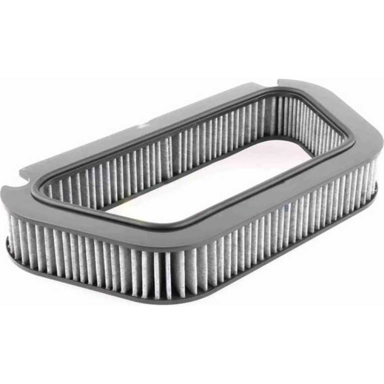 VEMO Filter, Innenraumluft V10-31-1032-1 VEMO Filter, Innenraumluft V10-31-1032-1