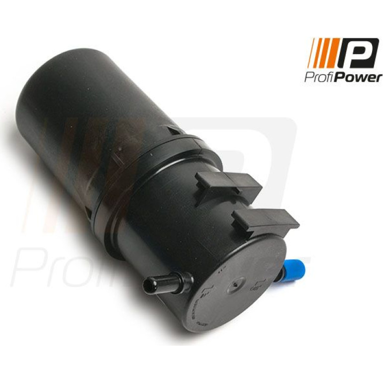 PROFIPOWER Kraftstofffilter 3F0106 PROFIPOWER Kraftstofffilter 3F0106