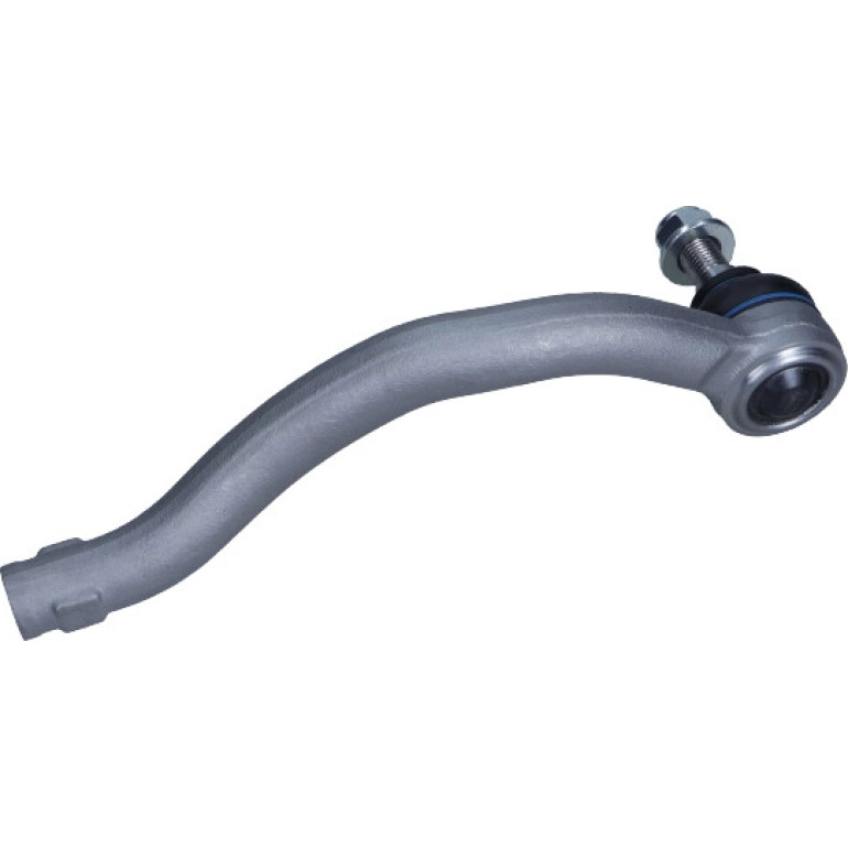 Gelenk - Lenkung Vw Sharan 95-01 Pr QS4829/HQ Gelenk - Lenkung Vw Sharan 95-01 Pr QS4829/HQ