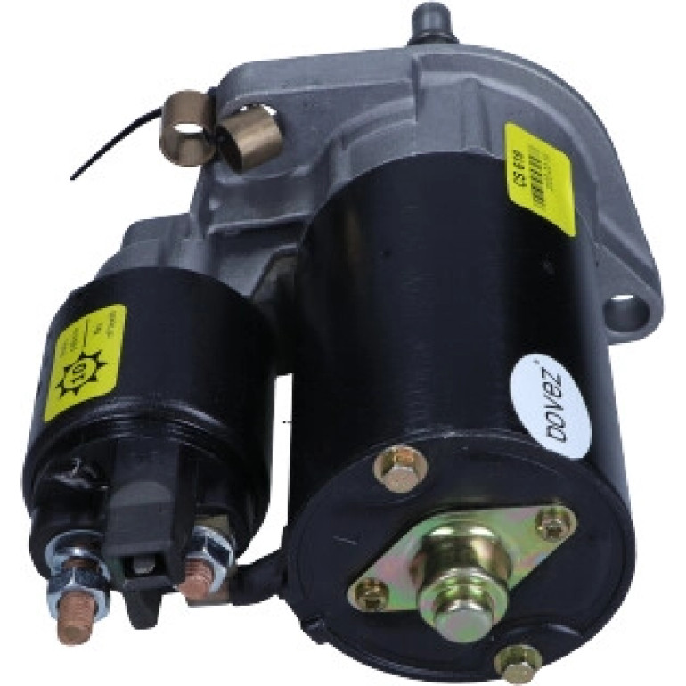 Anlasser STA0047R Anlasser STA0047R