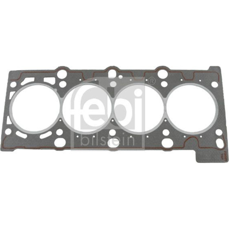 FEBI BILSTEIN Zylinderkopfdichtung 23980 FEBI BILSTEIN Zylinderkopfdichtung 23980