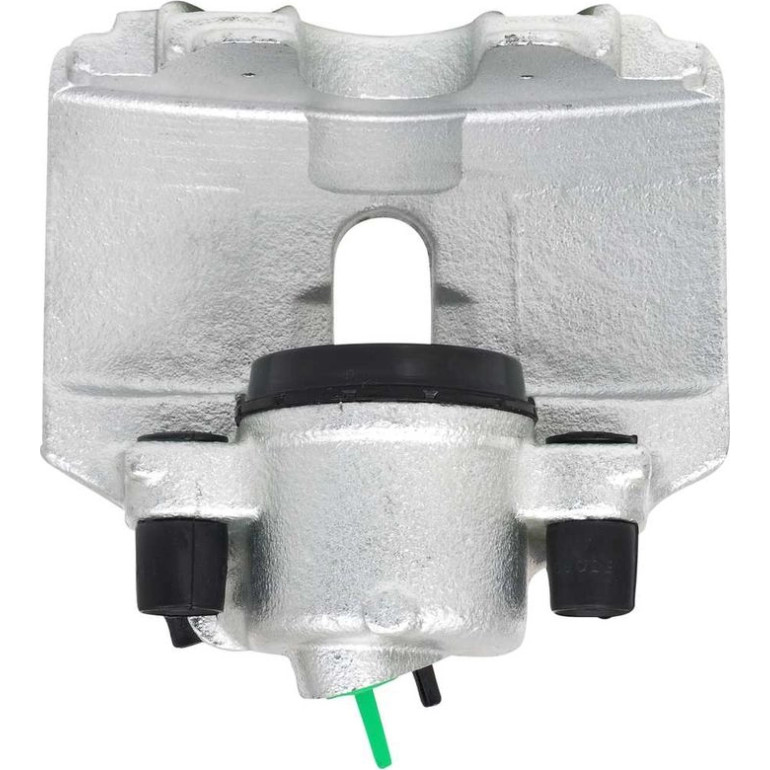 Bremssattel VA re 0 986 474 384 Bremssattel VA re 0 986 474 384