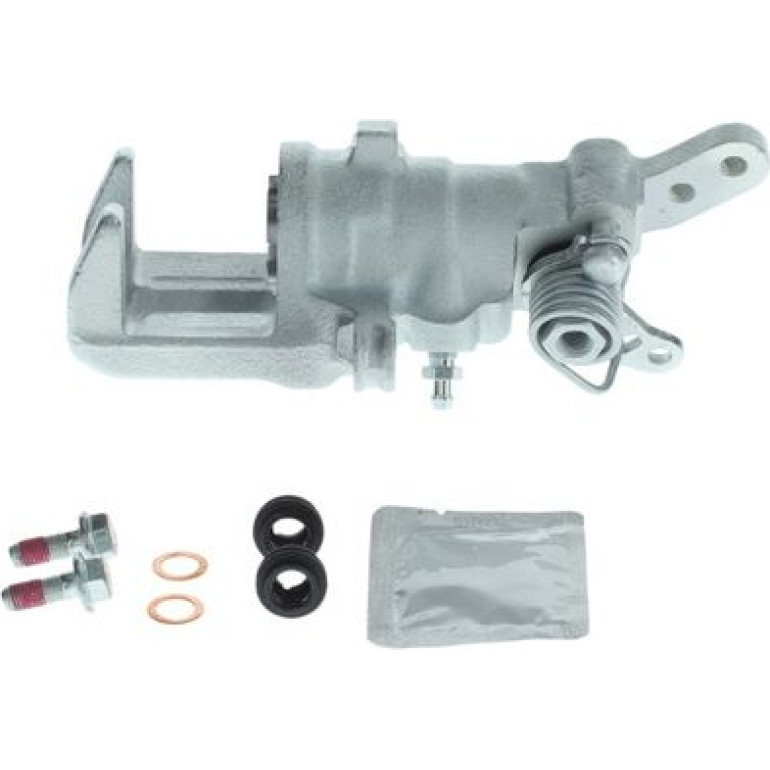 Bremssattel HA li 0 986 474 787 Bremssattel HA li 0 986 474 787