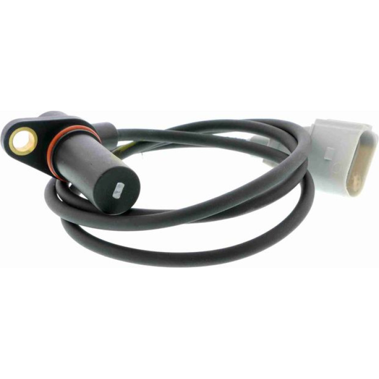 VEMO Sensor, Drehzahl V10-72-0993 VEMO Sensor, Drehzahl V10-72-0993