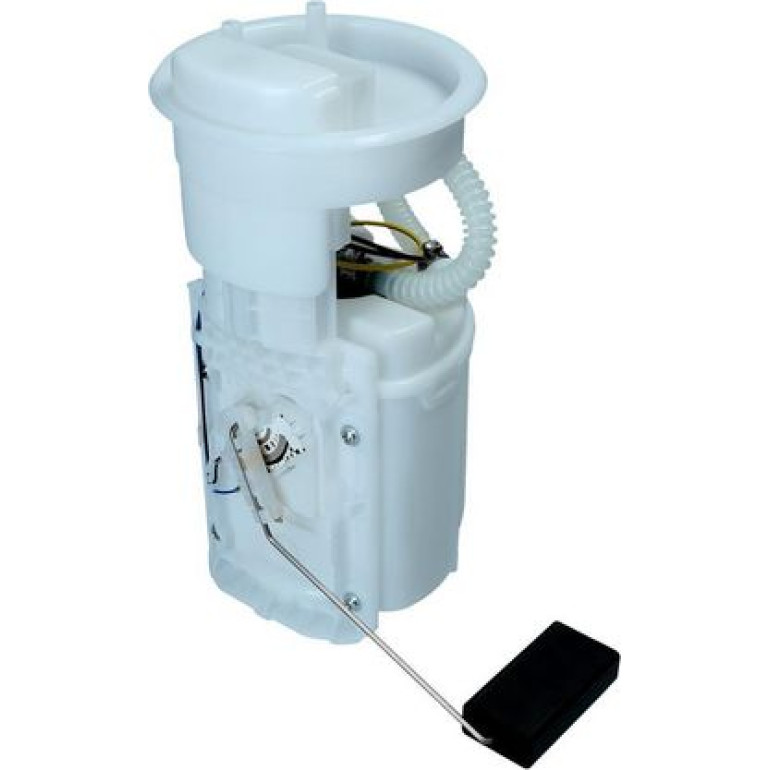 KAMOKA Kraftstoff-Fördereinheit 8400100 KAMOKA Kraftstoff-Fördereinheit 8400100