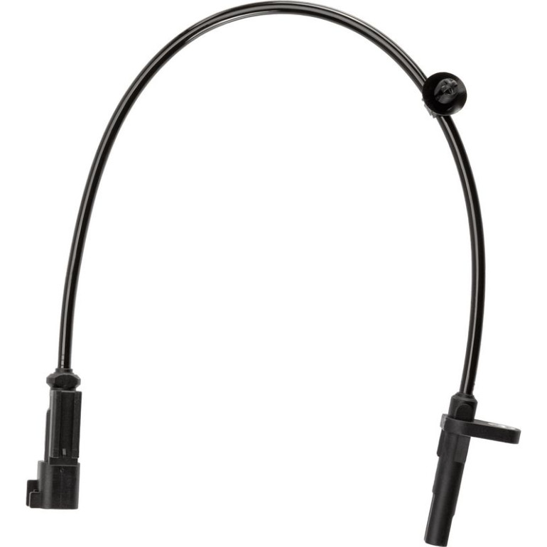 Sensor, Raddrehzahl HA GBS2759 Sensor, Raddrehzahl HA GBS2759