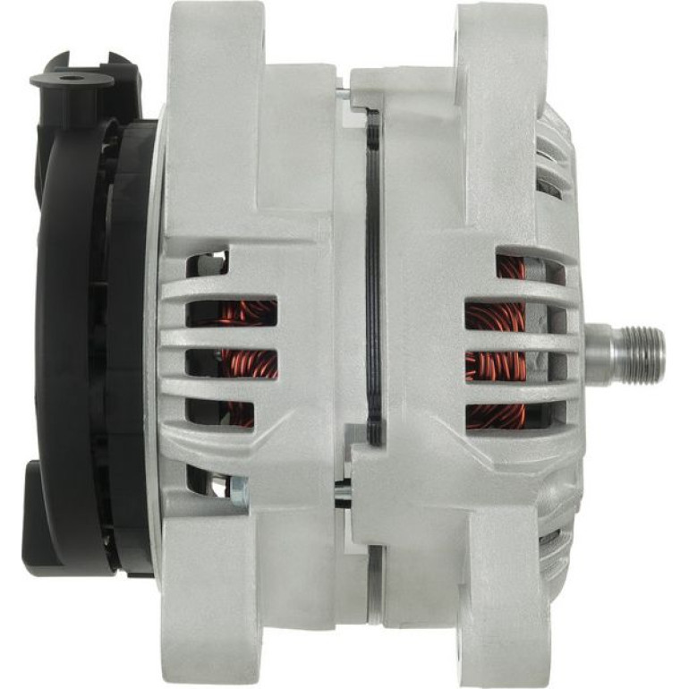 Generator A0142 Generator A0142
