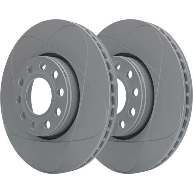 Bremsscheibe Vw P. Passat 96-05 Power Disc 24.0325-0171.1 Bremsscheibe Vw P. Passat 96-05 Power Disc 24.0325-0171.1