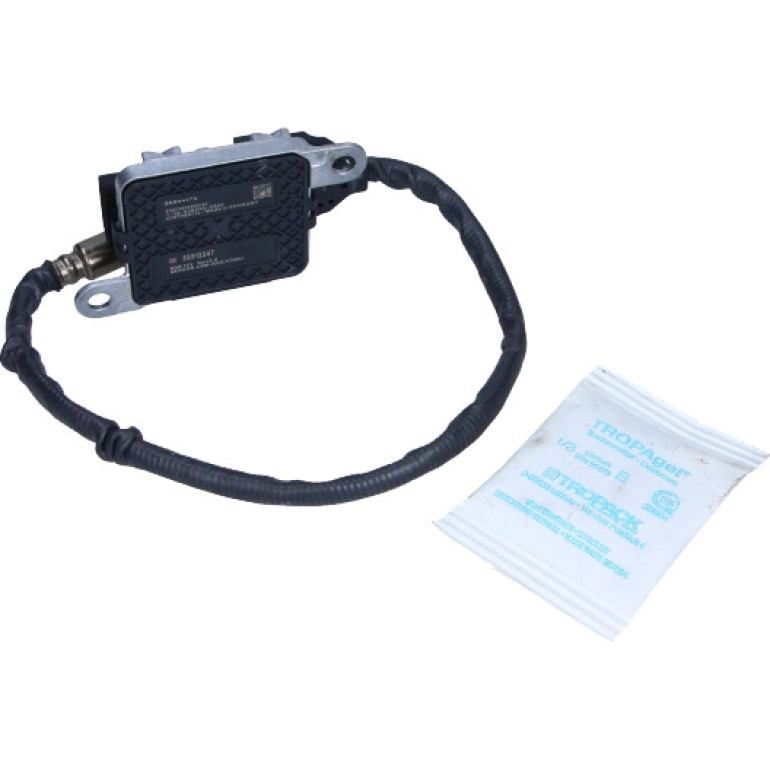 Nox-Sensor Opel Insignia B, 2.0 17 55512347